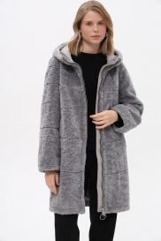 Шуба Electra style