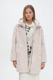 Шуба Electra style