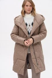 Пальто Electra style