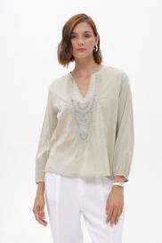 Блузa Monari