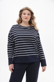 Футболка MARGITTES