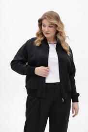 Жакет MARGITTES