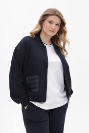 Жакет MARGITTES