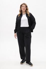 Брюки MARGITTES