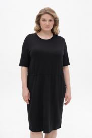 Платье MARGITTES