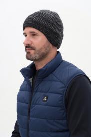 Шапка Marhatter