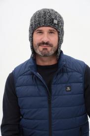 Шапка Marhatter