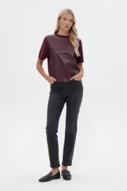 Джинсы Marc Cain