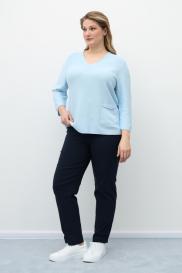 Брюки Via Appia