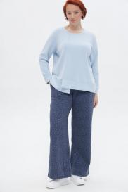 Пуловер Via Appia