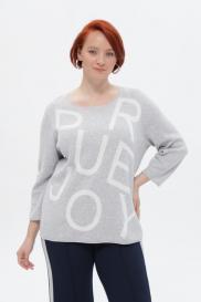 Пуловер Via Appia