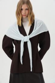 Шарф Julia Florenzi