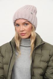 Шапка Julia Florenzi