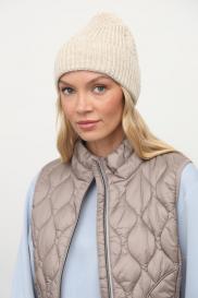 Шапка Julia Florenzi