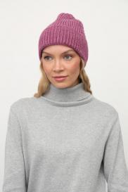 Шапка Julia Florenzi