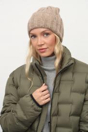 Шапка Julia Florenzi