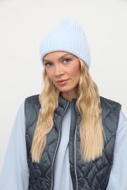 Шапка Julia Florenzi