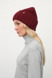 Шапка Julia Florenzi