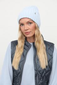 Шапка Julia Florenzi