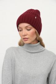 Шапка Julia Florenzi