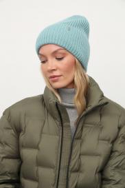 Шапка Julia Florenzi