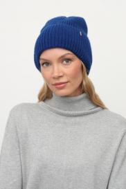 Шапка Julia Florenzi