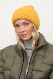 Шапка Julia Florenzi