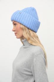 Шапка Julia Florenzi