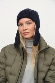 Шапка Julia Florenzi