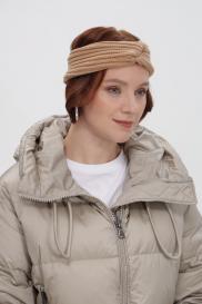 Повязка на голову Julia Florenzi