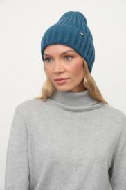 Шапка Julia Florenzi