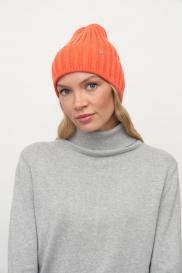 Шапка Julia Florenzi