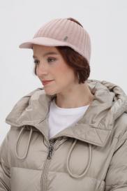 Шапка Julia Florenzi