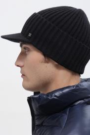 Кепка Julia Florenzi