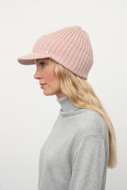 Шапка Julia Florenzi