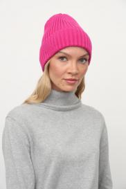 Шапка Julia Florenzi