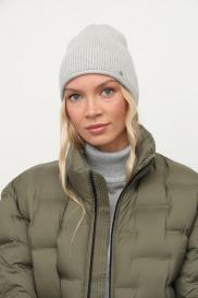 Шапка Julia Florenzi