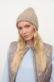 Шапка Julia Florenzi