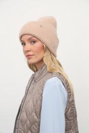 Шапка Julia Florenzi