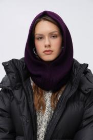 Шапка Julia Florenzi