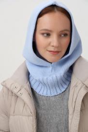 Шапка Julia Florenzi