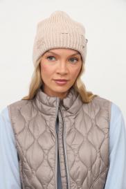 Шапка Julia Florenzi