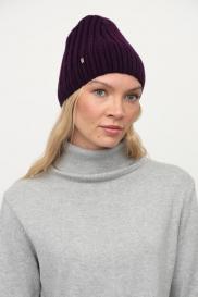 Шапка Julia Florenzi