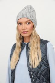 Шапка Julia Florenzi