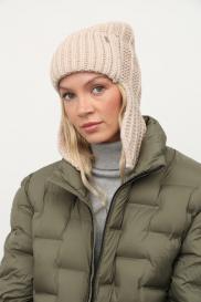 Шапка Julia Florenzi