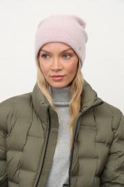 Шапка Julia Florenzi