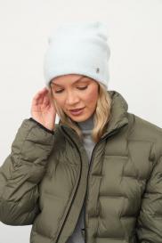 Шапка Julia Florenzi