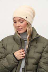 Шапка Julia Florenzi