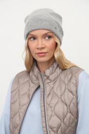 Шапка Julia Florenzi