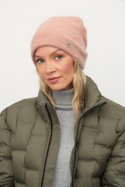 Шапка Julia Florenzi